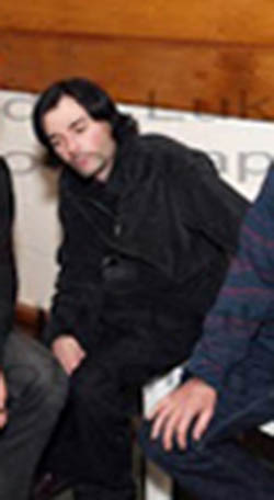 Wombom Margorald